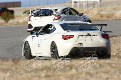 media/Mar-15-2025-Speed Ventures (Sat) [[5bdb41c541]]/Black group/session 1/turn 11 rear shot/